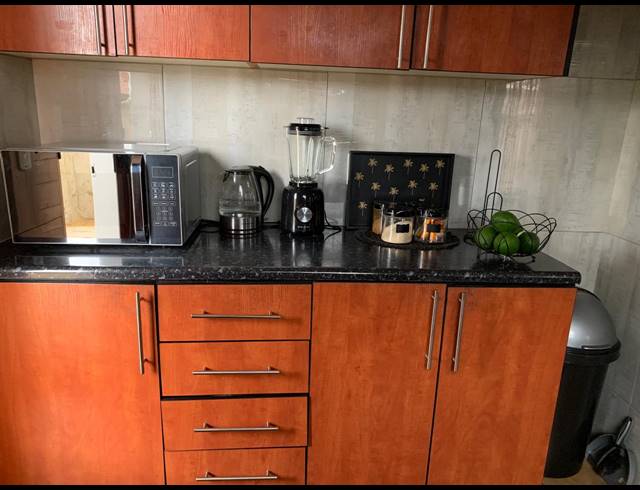 2 BEDROOM HOUSE FOR SALE IN VANDERBIJLPARK CE 3